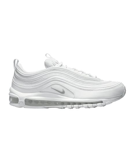 baur nike air max 97 weiß grau|Nike Unite .